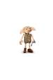 Obrázok pre LEGO HARRY POTTER 76469 Dobby, osvobozený skřítek