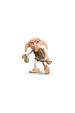 Obrázok pre LEGO HARRY POTTER 76469 Dobby, osvobozený skřítek