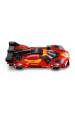 Obrázok pre LEGO SPEED CHAMPIONS 77261 Ferrari 499P