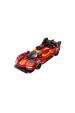 Obrázok pre LEGO SPEED CHAMPIONS 77261 Ferrari 499P