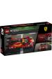 Obrázok pre LEGO SPEED CHAMPIONS 77261 Ferrari 499P