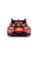 Obrázok pre LEGO SPEED CHAMPIONS 77261 Ferrari 499P