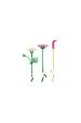 Obrázok pre LEGO BOTANICALS 11514 Květiny Cosmos