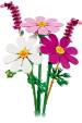 Obrázok pre LEGO BOTANICALS 11514 Květiny Cosmos