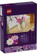 Obrázok pre LEGO BOTANICALS 11514 Květiny Cosmos
