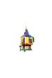 Obrázok pre LEGO DISNEY 43294 Rapunzelina mini věž