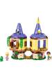 Obrázok pre LEGO DISNEY 43294 Rapunzelina mini věž