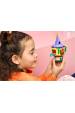 Obrázok pre LEGO DISNEY 43294 Rapunzelina mini věž