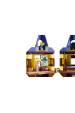 Obrázok pre LEGO DISNEY 43294 Rapunzelina mini věž