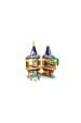 Obrázok pre LEGO DISNEY 43294 Rapunzelina mini věž