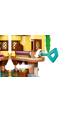Obrázok pre LEGO DISNEY 43294 Rapunzelina mini věž