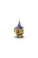 Obrázok pre LEGO DISNEY 43294 Rapunzelina mini věž