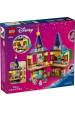 Obrázok pre LEGO DISNEY 43294 Rapunzelina mini věž
