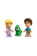 Obrázok pre LEGO DISNEY 43294 Rapunzelina mini věž