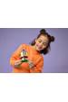 Obrázok pre LEGO DISNEY 43294 Rapunzelina mini věž