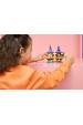 Obrázok pre LEGO DISNEY 43294 Rapunzelina mini věž