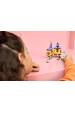 Obrázok pre LEGO DISNEY 43294 Rapunzelina mini věž