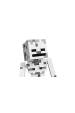 Obrázok pre LEGO MINECRAFT 21594 Kostra