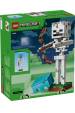 Obrázok pre LEGO MINECRAFT 21594 Kostra