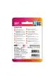 Obrázok pre Silicon Power Mobile C80 USB 64GB USB Type-A / USB Type-C 3.0 (3.1 Gen 1) Titanium