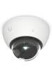 Obrázok pre Ubiquiti AI Dome IP security camera Indoor & outdoor 3840 x 2160 pixels Ceiling/wall