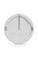 Obrázok pre Ubiquiti AI Dome IP security camera Indoor & outdoor 3840 x 2160 pixels Ceiling/wall