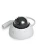Obrázok pre Ubiquiti AI Dome IP security camera Indoor & outdoor 3840 x 2160 pixels Ceiling/wall