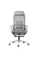 Obrázok pre Otočné křeslo Manager 3.6 Grey