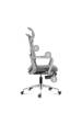 Obrázok pre Otočné křeslo Manager 3.6 Grey