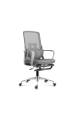 Obrázok pre Otočné křeslo Manager 3.6 Grey