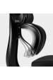 Obrázok pre Office armchair MA-Expert 4.9 Black