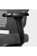 Obrázok pre Office armchair MA-Expert 4.9 Black