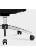 Obrázok pre Office armchair MA-Expert 4.9 Black