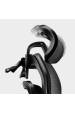 Obrázok pre Office armchair MA-Expert 4.9 Black
