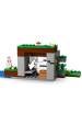 Obrázok pre LEGO MINECRAFT 21593 První noční dobrodružství