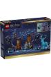 Obrázok pre LEGO HARRY POTTER 76475 Zakázaný les - Expecto Patronum