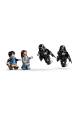 Obrázok pre LEGO HARRY POTTER 76475 Zakázaný les - Expecto Patronum