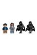 Obrázok pre LEGO HARRY POTTER 76475 Zakázaný les - Expecto Patronum