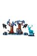 Obrázok pre LEGO HARRY POTTER 76475 Zakázaný les - Expecto Patronum