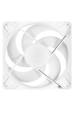 Obrázok pre ARCTIC Freezer P14 Pro Reverse A-RGB (White) - 3 Pack Počítačová skříň Ventilátor 14 cm Bílá 3 kusů