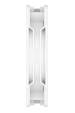 Obrázok pre ARCTIC Freezer P14 Pro Reverse A-RGB (White) - 3 Pack Počítačová skříň Ventilátor 14 cm Bílá 3 kusů