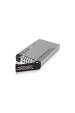 Obrázok pre Icy Dock ToughArmor MB699VP-B V3 SSD rámeček Černá 2.5"