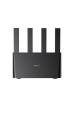 Obrázok pre Tenda 4G08 Router Černý