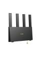 Obrázok pre Tenda 4G08 Router Černý