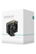 Obrázok pre DeepCool AK400 G2 Procesor Vzduchový chladič 12 cm Černá 1 kusů