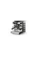 Obrázok pre Rocket Espresso Milano Appartamento TCA Poloautomatické Espresso kávovar 1,8 l