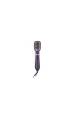 Obrázok pre Philips 3000 series BHA313/00 Kulmofén 800 W