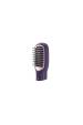 Obrázok pre Philips 3000 series BHA313/00 Kulmofén 800 W