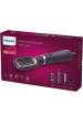 Obrázok pre Philips 3000 series BHA313/00 Kulmofén 800 W