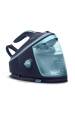 Obrázok pre Philips 7000 series Parní generátor PerfectCare